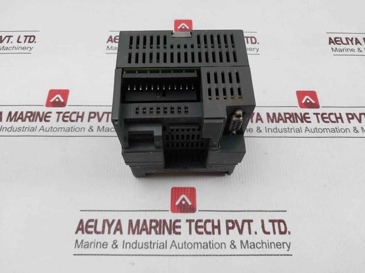 Siemens 6es7 288-1st20-0aa0 Cpu St20 Programmable Logic Controller Module