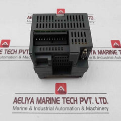 Siemens 6es7 288-1st20-0aa0 Cpu St20 Programmable Logic Controller Module
