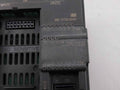 Siemens 6es7 288-1st20-0aa0 Cpu St20 Programmable Logic Controller Module