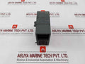 Siemens 6es7 288-2dt08-0aa0 Simatic S7-200 Smart Plc Expansion Modules