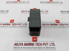 Siemens 6es7 288-2dt08-0aa0 Simatic S7-200 Smart Plc Expansion Modules