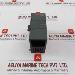 Siemens 6es7 288-2dt08-0aa0 Simatic S7-200 Smart Plc Expansion Modules