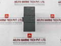 Siemens 6es7 288-2dt08-0aa0 Simatic S7-200 Smart Plc Expansion Modules
