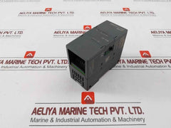 Siemens 6es7 288-2dt08-0aa0 Simatic S7-200 Smart Plc Expansion Modules