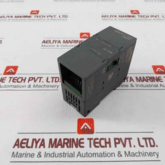 Siemens 6es7 288-2dt08-0aa0 Simatic S7-200 Smart Plc Expansion Modules