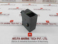 Siemens 6es7 288-2dt08-0aa0 Simatic S7-200 Smart Plc Expansion Modules
