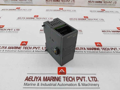 Siemens 6es7 288-2dt08-0aa0 Simatic S7-200 Smart Plc Expansion Modules