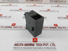 Siemens 6es7 288-2dt08-0aa0 Simatic S7-200 Smart Plc Expansion Modules