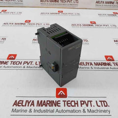 Siemens 6es7 288-2dt08-0aa0 Simatic S7-200 Smart Plc Expansion Modules