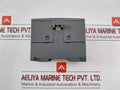 Siemens 6es7 288-2dt08-0aa0 Simatic S7-200 Smart Plc Expansion Modules