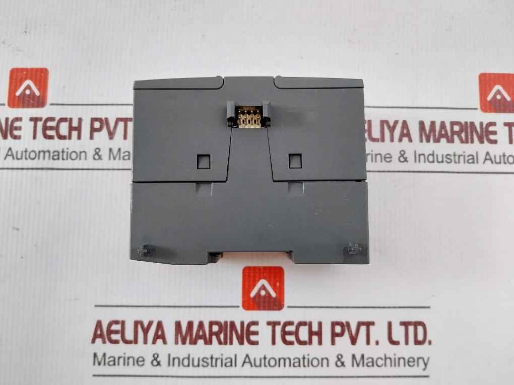 Siemens 6es7 288-2dt08-0aa0 Simatic S7-200 Smart Plc Expansion Modules