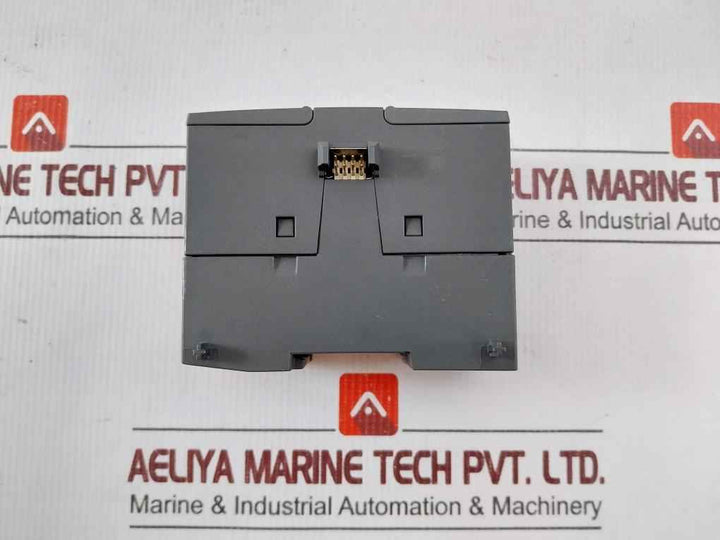 Siemens 6es7 288-2dt08-0aa0 Simatic S7-200 Smart Plc Expansion Modules