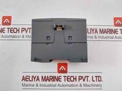Siemens 6es7 288-2dt08-0aa0 Simatic S7-200 Smart Plc Expansion Modules
