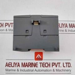 Siemens 6es7 288-2dt08-0aa0 Simatic S7-200 Smart Plc Expansion Modules