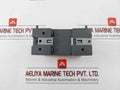 Siemens 6es7 288-2dt08-0aa0 Simatic S7-200 Smart Plc Expansion Modules