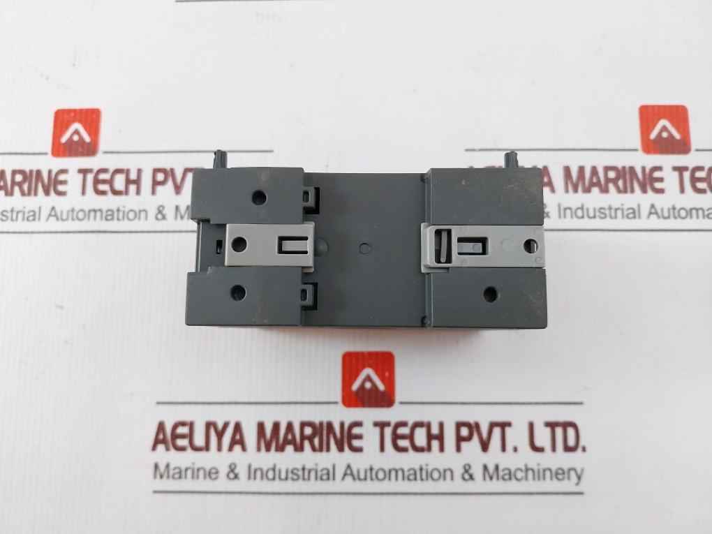 Siemens 6es7 288-2dt08-0aa0 Simatic S7-200 Smart Plc Expansion Modules