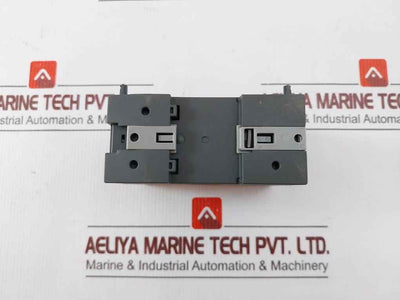 Siemens 6es7 288-2dt08-0aa0 Simatic S7-200 Smart Plc Expansion Modules