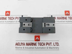 Siemens 6es7 288-2dt08-0aa0 Simatic S7-200 Smart Plc Expansion Modules