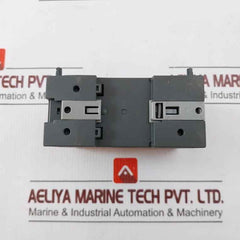 Siemens 6es7 288-2dt08-0aa0 Simatic S7-200 Smart Plc Expansion Modules
