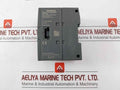 Siemens 6es7 288-2dt08-0aa0 Simatic S7-200 Smart Plc Expansion Modules