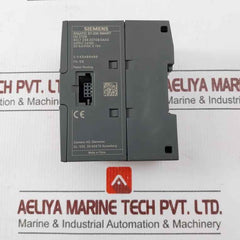 Siemens 6es7 288-2dt08-0aa0 Simatic S7-200 Smart Plc Expansion Modules
