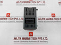 Siemens 6es7 288-2dt08-0aa0 Simatic S7-200 Smart Plc Expansion Modules