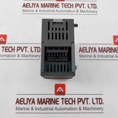 Siemens 6es7 288-2dt08-0aa0 Simatic S7-200 Smart Plc Expansion Modules