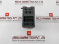 Siemens 6es7 288-2dt08-0aa0 Simatic S7-200 Smart Plc Expansion Modules