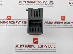 Siemens 6es7 288-2dt08-0aa0 Simatic S7-200 Smart Plc Expansion Modules