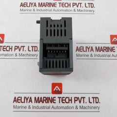 Siemens 6es7 288-2dt08-0aa0 Simatic S7-200 Smart Plc Expansion Modules