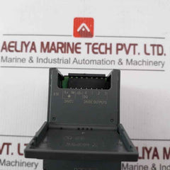 Siemens 6es7 288-2dt08-0aa0 Simatic S7-200 Smart Plc Expansion Modules