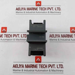 Siemens 6es7 288-2dt08-0aa0 Simatic S7-200 Smart Plc Expansion Modules