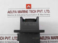Siemens 6es7 288-3ae04-0aa0 Simatic S7-200 Smart Analog Input Module 24vdc