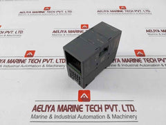 Siemens 6es7 288-3ae04-0aa0 Simatic S7-200 Smart Analog Input Module 24vdc