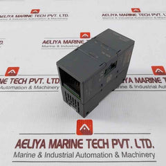 Siemens 6es7 288-3ae04-0aa0 Simatic S7-200 Smart Analog Input Module 24vdc