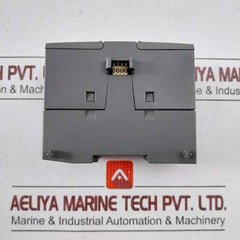 Siemens 6es7 288-3ae04-0aa0 Simatic S7-200 Smart Analog Input Module 24vdc