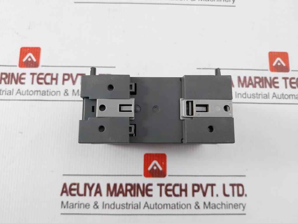 Siemens 6es7 288-3ae04-0aa0 Simatic S7-200 Smart Analog Input Module 24vdc