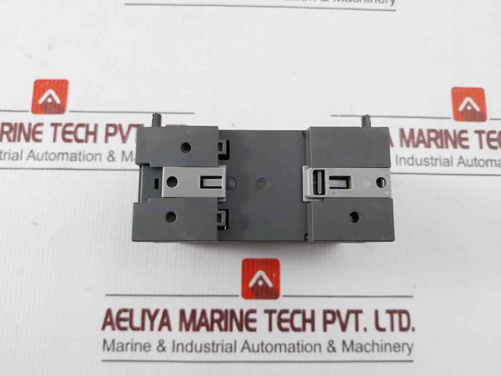 Siemens 6es7 288-3ae04-0aa0 Simatic S7-200 Smart Analog Input Module 24vdc