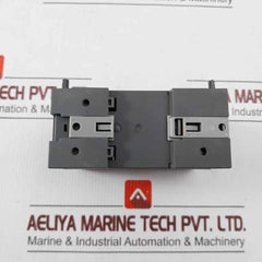 Siemens 6es7 288-3ae04-0aa0 Simatic S7-200 Smart Analog Input Module 24vdc