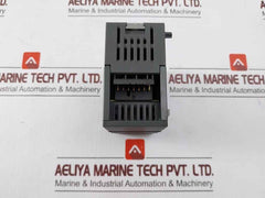 Siemens 6es7 288-3ae04-0aa0 Simatic S7-200 Smart Analog Input Module 24vdc