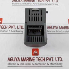 Siemens 6es7 288-3ae04-0aa0 Simatic S7-200 Smart Analog Input Module 24vdc