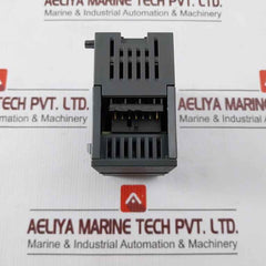 Siemens 6es7 288-3ae04-0aa0 Simatic S7-200 Smart Analog Input Module 24vdc