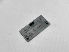 Siemens 6es7 288-3ae04-0aa0 Simatic S7-200 Smart Analog Input Module 24vdc