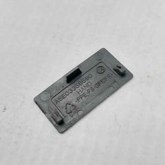 Siemens 6es7 288-3ae04-0aa0 Simatic S7-200 Smart Analog Input Module 24vdc