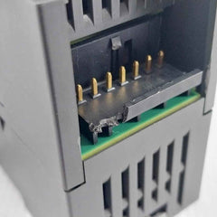 Siemens 6es7 288-3ae04-0aa0 Simatic S7-200 Smart Analog Input Module 24vdc
