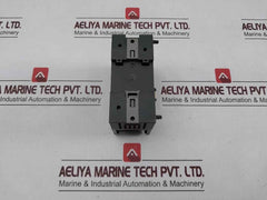 Siemens 6es7 288-3ae04-0aa0 Simatic S7-200 Smart Analog Input Module 24vdc