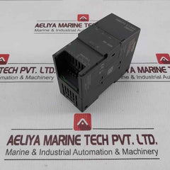 Siemens 6es7 288-3ae04-0aa0 Simatic S7-200 Smart Analog Input Module 24vdc