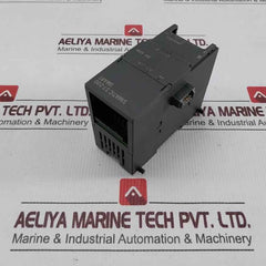 Siemens 6es7 288-3ae04-0aa0 Simatic S7-200 Smart Analog Input Module 24vdc