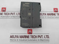 Siemens 6es7 288-3ae04-0aa0 Simatic S7-200 Smart Analog Input Module 24vdc
