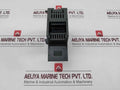 Siemens 6es7 288-3ae04-0aa0 Simatic S7-200 Smart Analog Input Module 24vdc
